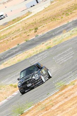 media/Jun-24-2023-Speed Ventures (Sat) [[e4846f1b89]]/3-Yellow/session 3 turn 4a/